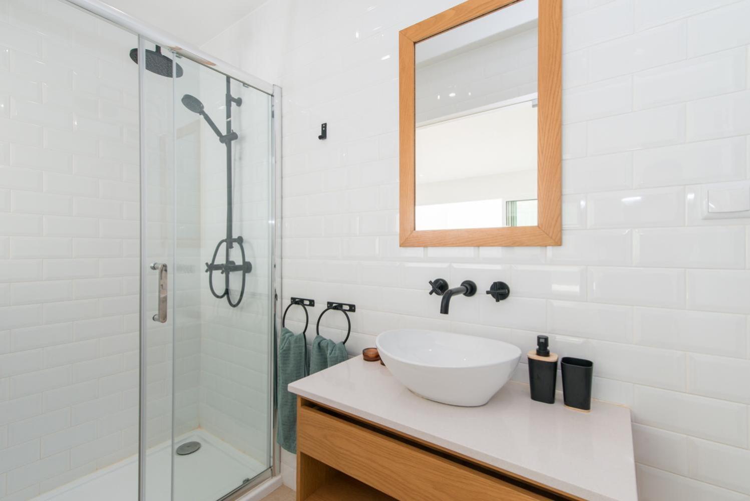 Casa Do Ser Fuzeta Ngoại thất bức ảnh